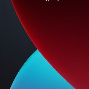 Meet your Posher, Derek